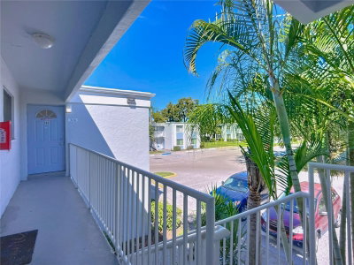5310 26TH Street, Bradenton, FL, 34207 — photo 2