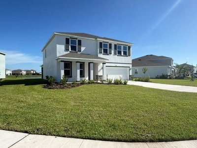 4314 SILVER BIRCH Court, Palmetto, FL, 34221 — photo 2