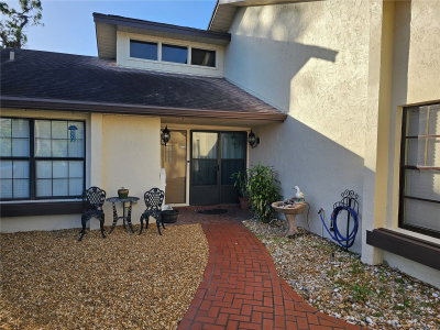 4522 LA JOLLA Drive, Bradenton, FL, 34210 — photo 2