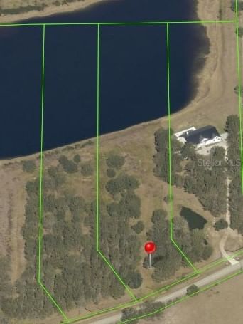4946 WAUCHULA RD, Myakka City, FL, 34251 — photo 2