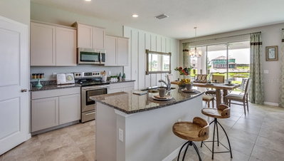 9455 BELLA MAR Trail, Parrish, FL, 34219 — photo 2