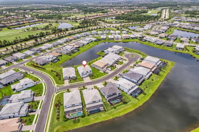5609 CLEARWATER Court, Lakewood Ranch, FL, 34211 — photo 2