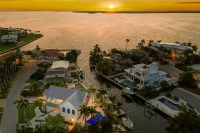 511 59TH Street, Bradenton Beach, FL, 34217 — photo 2