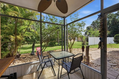 2223 BENEVA Terrace, Sarasota, FL, 34232 — photo 2