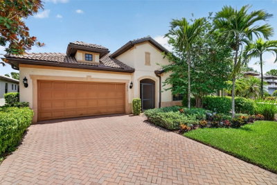 5979 PROSPERITY Lane, Immokalee, FL, 34142 — photo 2