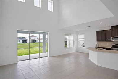 5719 MAIDENSTONE Way, Palmetto, FL, 34221 — photo 2