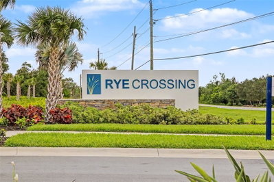 17315 WHEATBERRY Boulevard, Parrish, FL, 34219 — photo 2