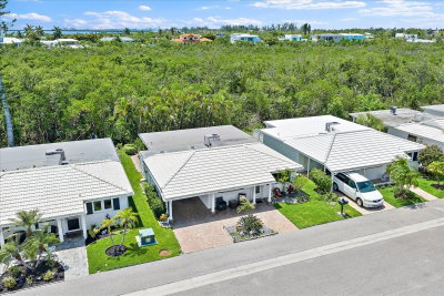 820 SPANISH Drive, Longboat Key, FL, 34228 — photo 2