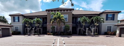 12740 SORRENTO Way, Bradenton, FL, 34211 — photo 2