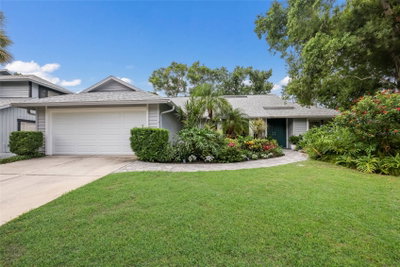 851 FAULKWOOD Court, Sarasota, FL, 34232 — photo 2