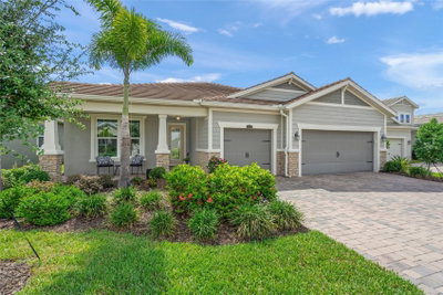 5773 LONG SHORE Loop, Sarasota, FL, 34238 — photo 2