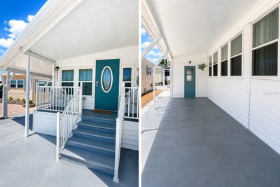 6921 MARLIN Lane, Bradenton, FL, 34207 — photo 2