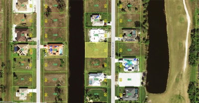 243 TOURNAMENT Road, Rotonda West, FL, 33947 — photo 2