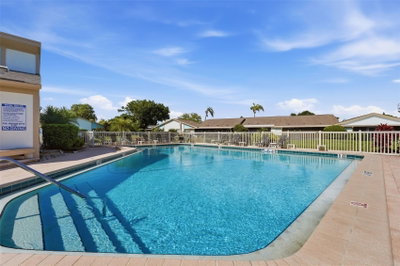 6132 29TH Avenue, Bradenton, FL, 34209 — photo 2