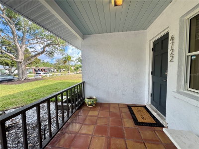 4722 STEVENS Drive, Sarasota, FL, 34234 — photo 2