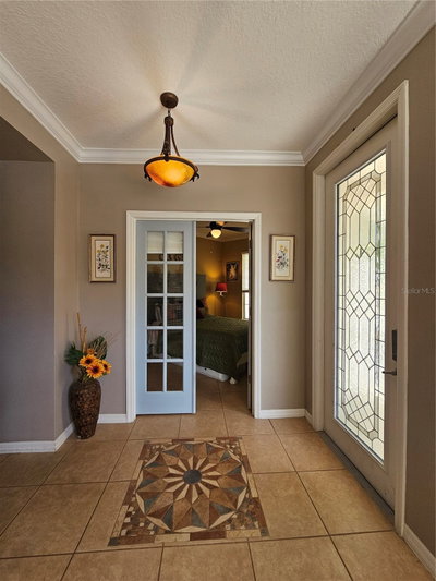 25147 IRONWEDGE Drive, Sorrento, FL, 32776 — photo 2