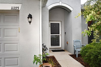 11223 82ND Street, Parrish, FL, 34219 — photo 2