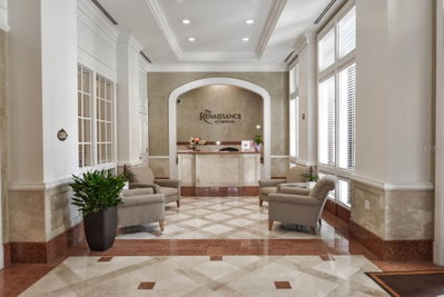 750 TAMIAMI Trail, Sarasota, FL, 34236 — photo 2