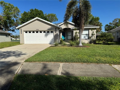 3709 62ND Avenue, Bradenton, FL, 34203 — photo 2