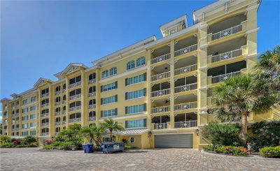 1308 OLD STICKNEY POINT Road, Sarasota, FL, 34242 — photo 2