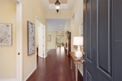 7241 ORCHID ISLAND Place, Bradenton, FL, 34202 — photo 2