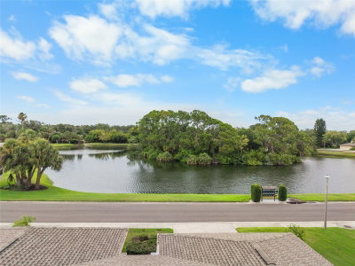 3766 BALLANTRAE Drive, Sarasota, FL, 34238 — photo 2