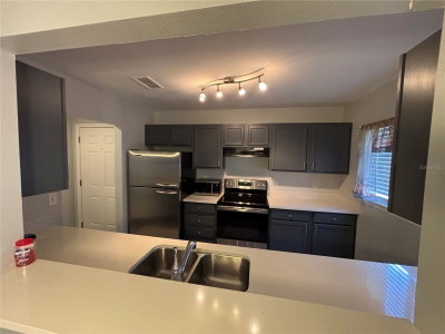 1968 TOUCAN Way, Sarasota, FL, 34232 — photo 2