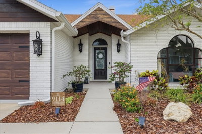 9114 16TH AVENUE Circle, Bradenton, FL, 34209 — photo 2
