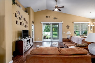3628 101ST Avenue, Parrish, FL, 34219 — photo 2