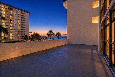 1100 BENJAMIN FRANKLIN Drive, Sarasota, FL, 34236 — photo 2