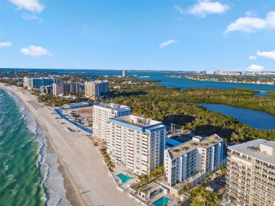 1750 BENJAMIN FRANKLIN Drive, Sarasota, FL, 34236 — photo 2