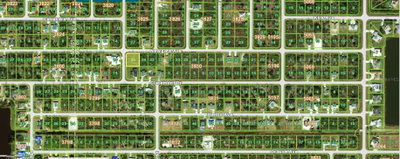 12055 NEWGATE Avenue, Port Charlotte, FL, 33981 — photo 2