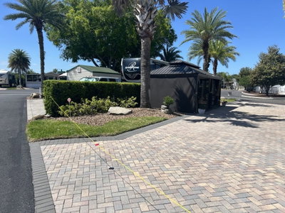 2505 PINE Street, Clermont, FL, 34714 — photo 2