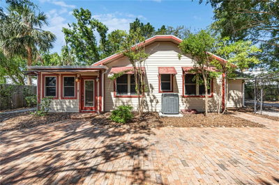 1743 8TH STREET, Sarasota, FL, 34236 — photo 2
