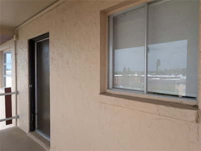 4129 LAKE BAYSHORE Drive, Bradenton, FL, 34205 — photo 2