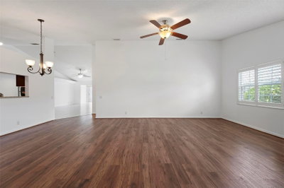 5368 KELLY Drive, Sarasota, FL, 34233 — photo 2