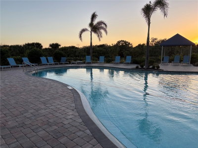 12571 NIGHT VIEW Drive, Sarasota, FL, 34238 — photo 2