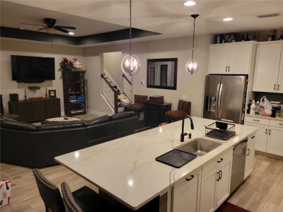 12571 NIGHT VIEW Drive, Sarasota, FL, 34238 — photo 2