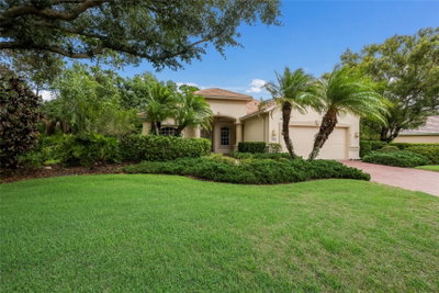 8005 WATERVIEW Boulevard, Lakewood Ranch, FL, 34202 — photo 2
