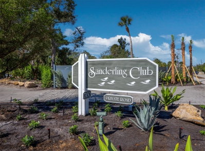 7219 PINE NEEDLE Road, Sarasota, FL, 34242 — photo 2