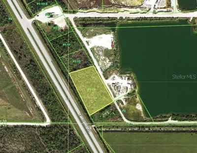16540 TAMIAMI Trail, Punta Gorda, FL, 33955 — photo 2