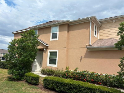 5553 PLEASANTVIEW Court, Bradenton, FL, 34211 — photo 2