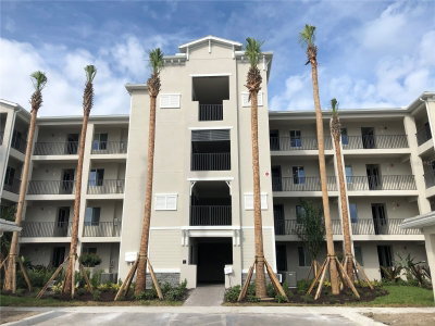 1010 TIDEWATER SHORES Loop, Bradenton, FL, 34208 — photo 2