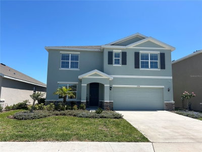 17218 RESERVA Drive, Bradenton, FL, 34211 — photo 2