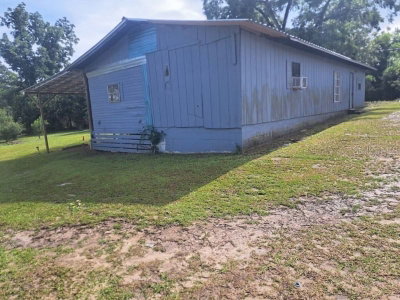 4381 LEE Road, Marianna, FL, 32448 — photo 2