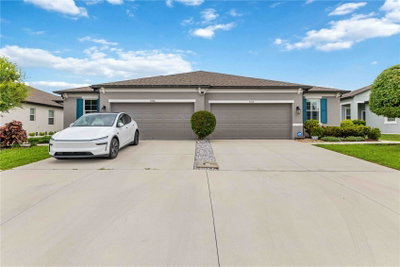 8512 CACHE Drive, Sarasota, FL, 34240 — photo 2