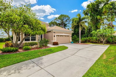 9144 WILLOW BROOK Drive, Sarasota, FL, 34238 — photo 2