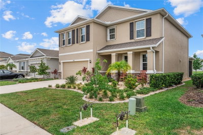 17727 CANTARINA Cove, Bradenton, FL, 34211 — photo 2