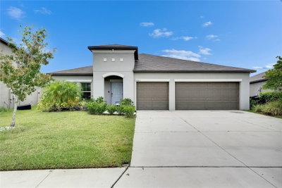 5521 OLANO Street, Palmetto, FL, 34221 — photo 2