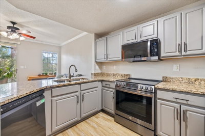 5552 BENTGRASS Drive, Sarasota, FL, 34235 — photo 2